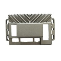Die Casting Parts - 04