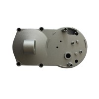 Die Casting Parts - 05