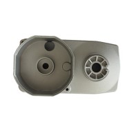 Die Casting Parts - 06