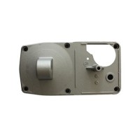 Die Casting Parts - 07