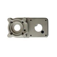 Die Casting Parts - 08