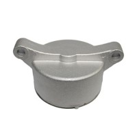 Die Casting Parts - 10
