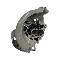Die Casting Parts - 12