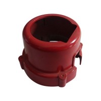 Die Casting Parts - 13