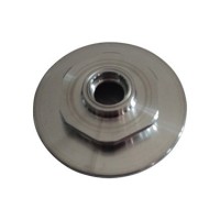 Die Casting Parts - 14