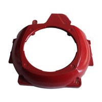 Die Casting Parts - 15