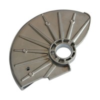Die Casting Parts - 22