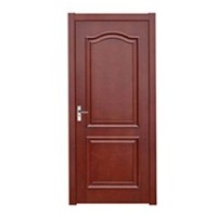 Boutique Wooden Door WRD-4022 - 018
