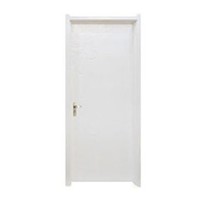 Boutique Wooden Door WRD-4050 - 046