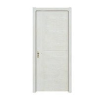Boutique Wooden Door WRD-4051 - 047