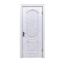 Boutique Wooden Door WRD-4052 - 048
