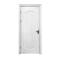 Boutique Wooden Door WRD-4053 - 049