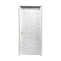 Boutique Wooden Door WRD-4054 - 050
