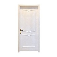 Boutique Wooden Door WRD-4060 - 056