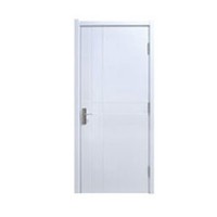 Boutique Wooden Door WRD-4061 - 057
