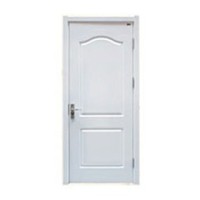 Boutique Wooden Door WRD-4062 - 058