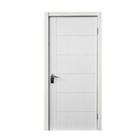 Boutique Wooden Door WRD-4064 - 060