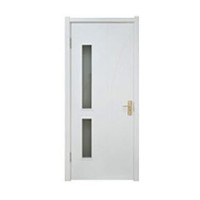 Boutique Wooden Door WRD-4067 - 063