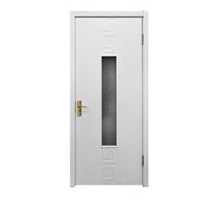 Boutique Wooden Door WRD-4069 - 065