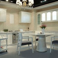 Kitchen Cabinet 08 - 079