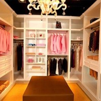 Custom Wardrobe 02 - 084
