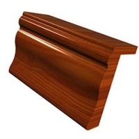 Wooden Molding 07 - 106