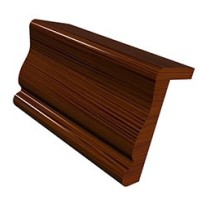 Wooden Molding 09 - 108