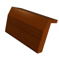 Wooden Molding 10 - 109