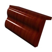 Wooden Molding 11 - 110