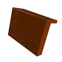Wooden Molding 12 - 111