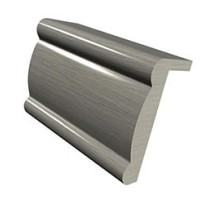 Wooden Molding 13 - 112