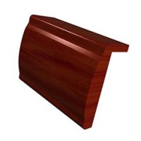 Wooden Molding 14 - 113