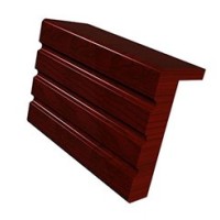Wooden Molding 15 - 114