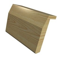 Wooden Molding 16 - 115