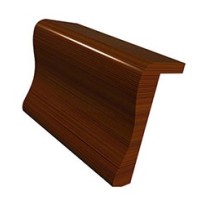 Wooden Molding 17 - 116