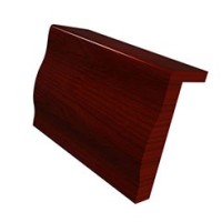 Wooden Molding 19 - 118