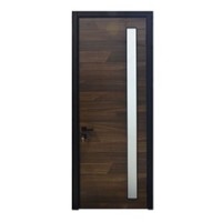 Solid Wood Door 10 - 149