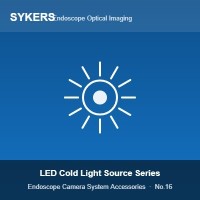 LED Cold Light Source Series - 16