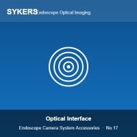Optical Interface - 17