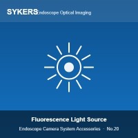 Fluorescence Light Source - 20
