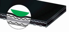 Printing Blanket