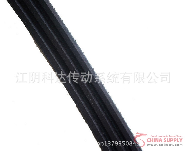 Poly V-Belt - 10