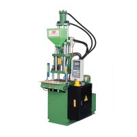 Upper-Motion Vertical Injection Moulding Machine SXY-150
