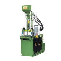Upper-Motion Vertical Injection Moulding Machine SXY-750