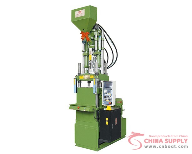 Shoe Sole Injection Moulding Machine SXL 200-300