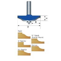 Door-Panel Cutter