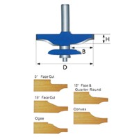 Door-Panel Cutter - 02