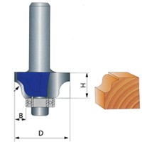 Edge Line Cutter