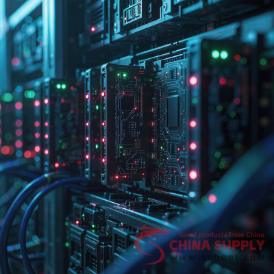 Nvidia CEO Jensen Huang: Chip Sales Expected to Double Next Year