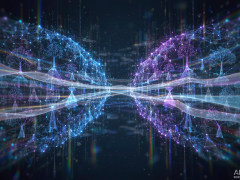 OpenAI Launches GPT-6 Sol and Luna as Anthropic Releases Claude Opus 5.5